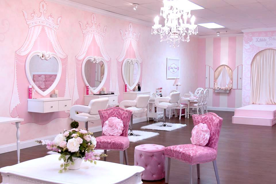 Little Girl Birthday Party Places
 Boca Birthday Party Venues Modern Boca Mom s