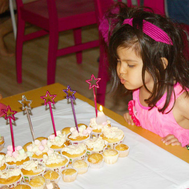 Little Girl Birthday Party Places
 10 Awesome birthday party places in Toronto Today s Parent