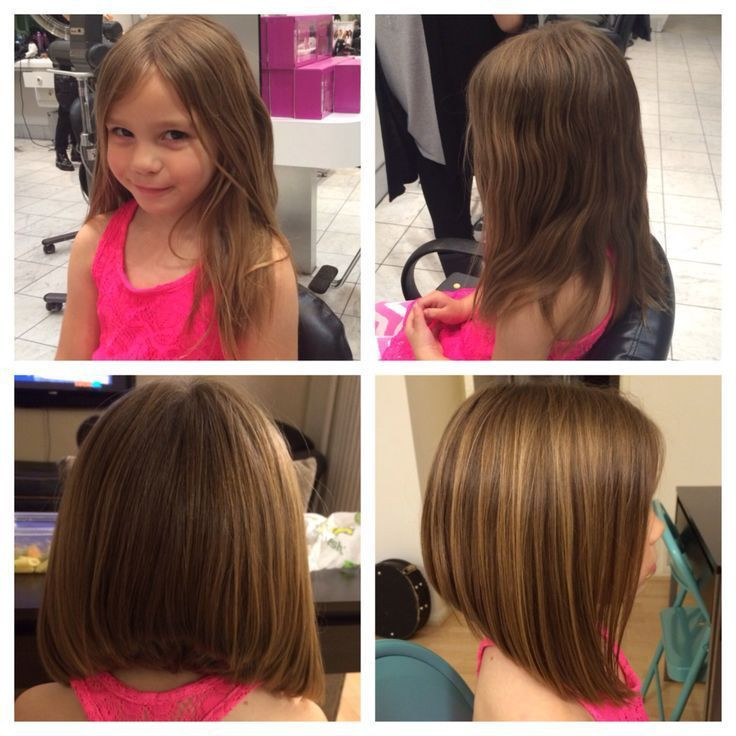 Little Girl Long Bob Haircuts
 Image result for layered haircuts for eleven year olds