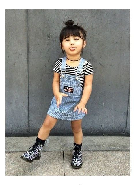 Little Kids Fashion
 pinterest rachel stansfield