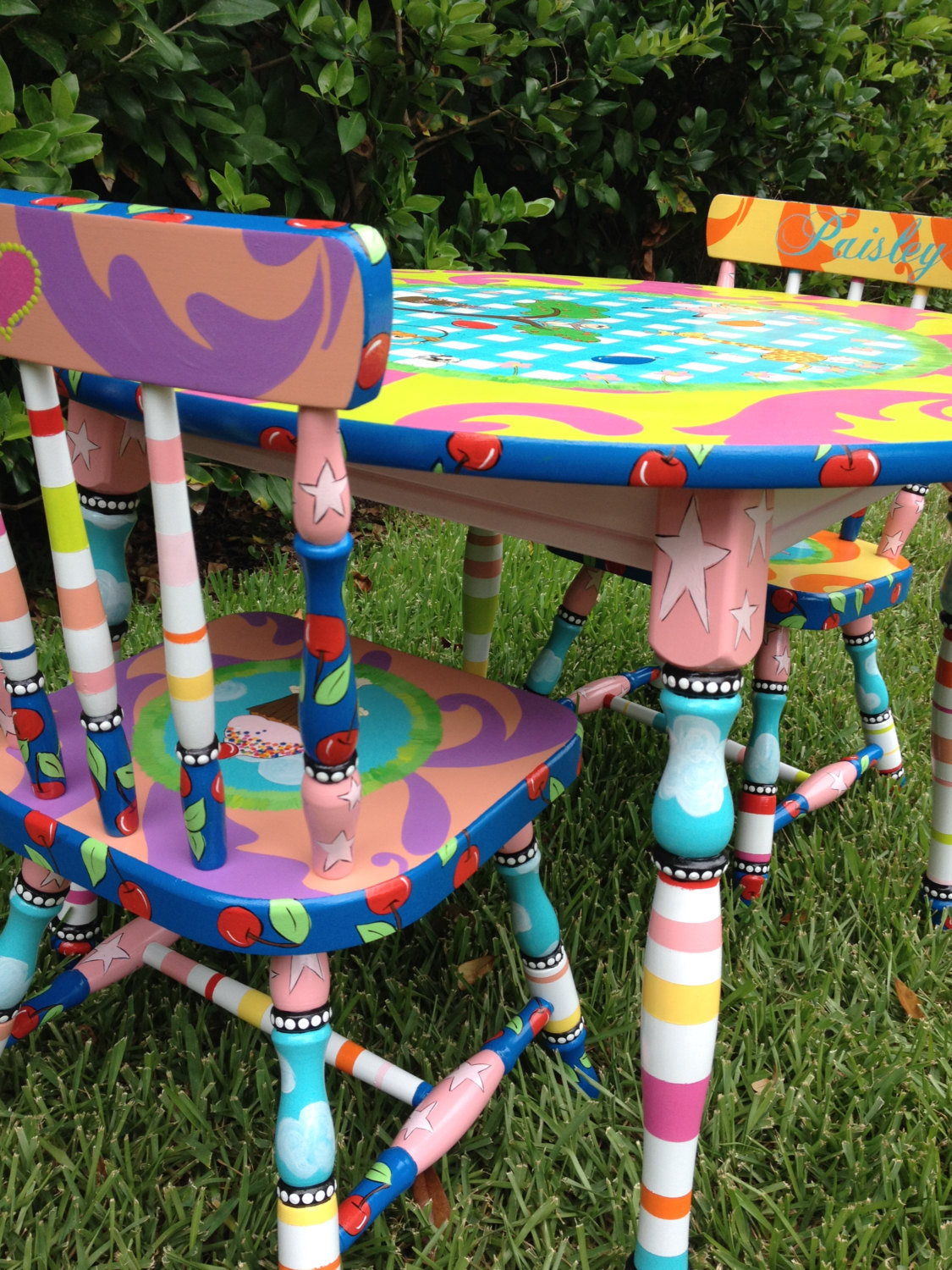 Little Kids Table And Chairs
 Little Girl Table and Chairs Table and Chairs for by