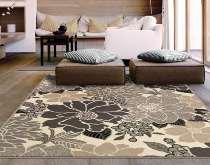 Living Room Area Rugs 8X10
 Awesome Interior Area Rugs Discount 8 X 10 Pomoysam