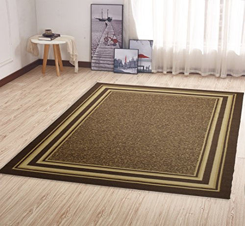 Living Room Area Rugs 8X10
 Area Rugs for Living Room Amazon