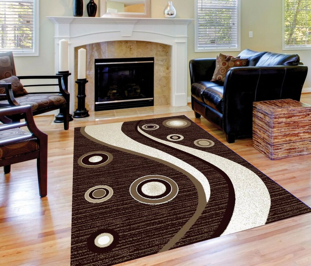Living Room Area Rugs 8X10
 Area rug living room clearance carpet 5x8 and 8x10