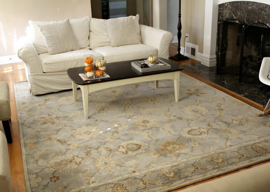 Living Room Area Rugs 8X10
 Download Interior Awesome along with Gorgeous 8X10 Area