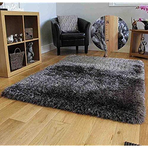 Living Room Area Rugs 8X10
 Plush Rugs for Bedrooms Amazon