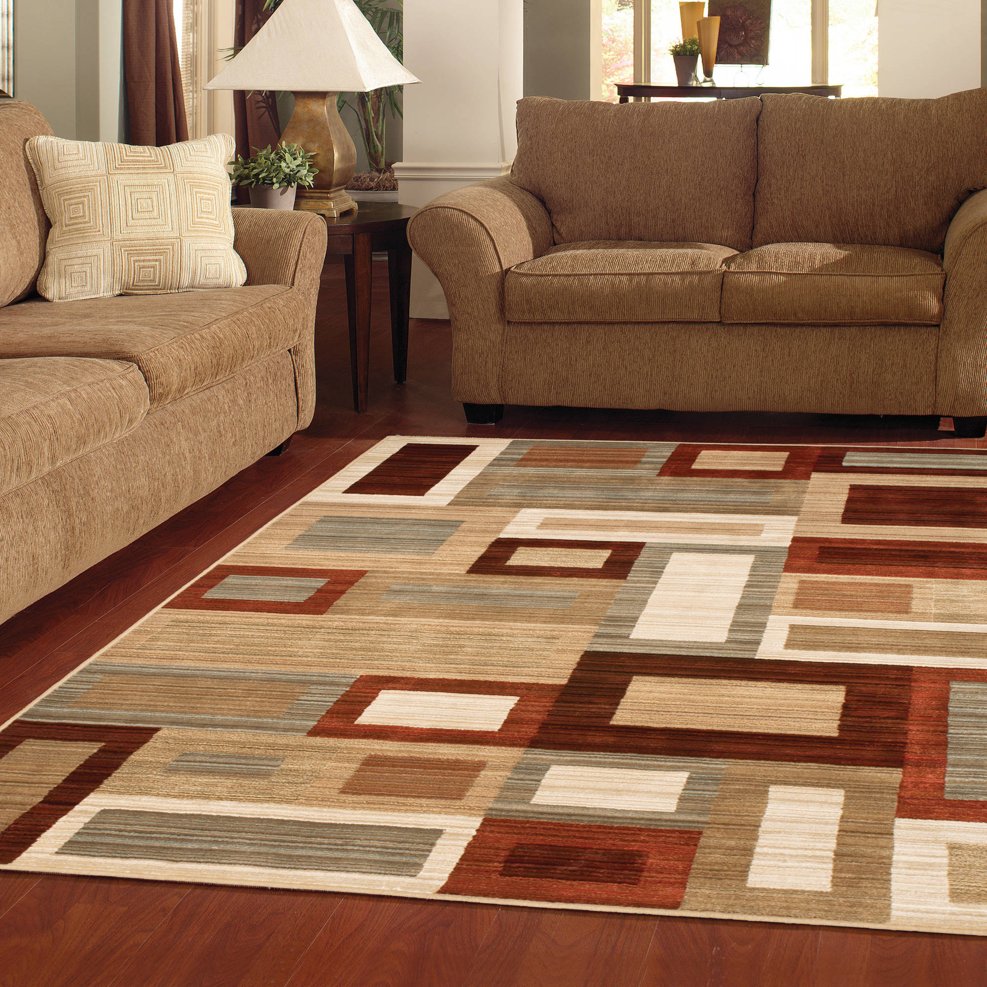Living Room Area Rugs 8X10
 Rug Beautiful Walmart Rugs 8x10 For Your Flooring
