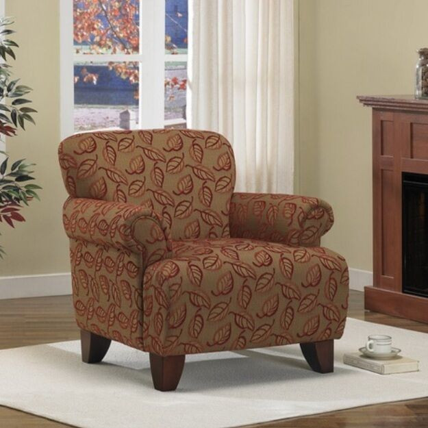 Living Room Armchairs
 Accent Chair Arm Chairs Armchairs Living Room Furniture