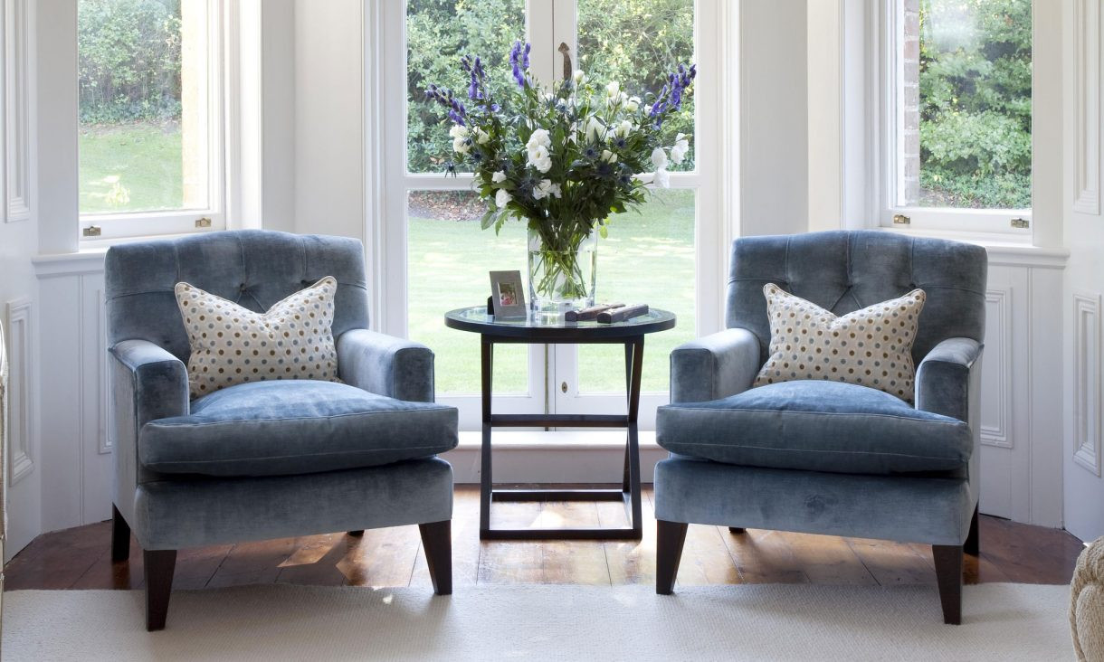 Living Room Armchairs
 Armchairs our pick of the best