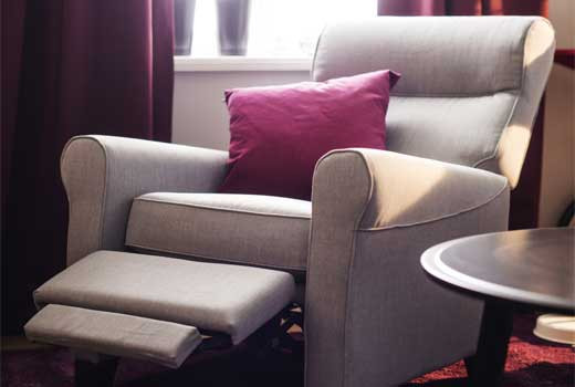 Living Room Armchairs
 Armchairs Traditional & Modern IKEA