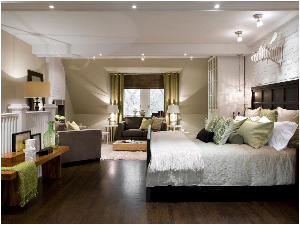 Living Room Bedroom Combo Ideas
 10 Living Room Bedroom bo Ideas 2019 The Dual Deals