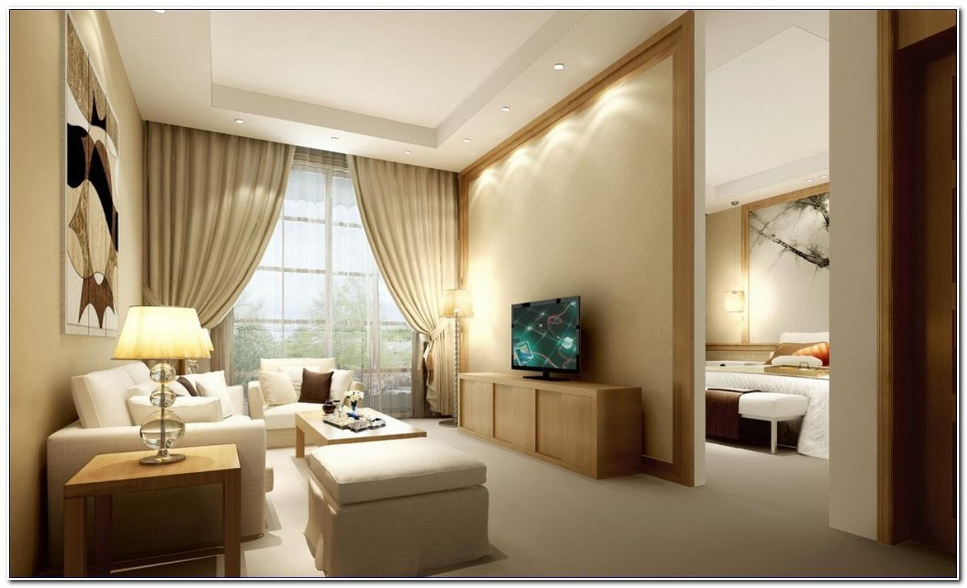 Living Room Bedroom Combo Ideas
 Living Room Bedroom bo Ideas – Bedroom Ideas