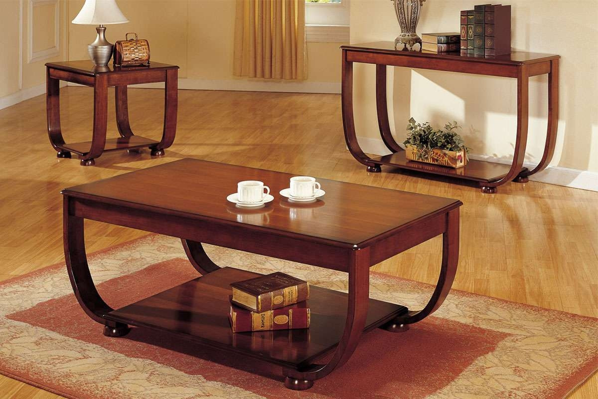 Living Room Coffee Table Sets
 Interior Design For Cheap Coffee Table Sets