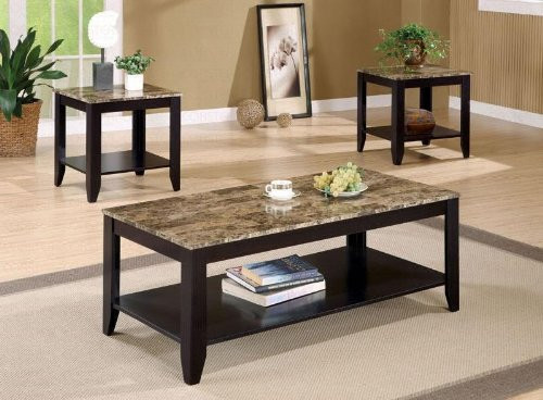 Living Room Coffee Table Sets
 Black Friday Living Room Furniture Deals Cyber Monday