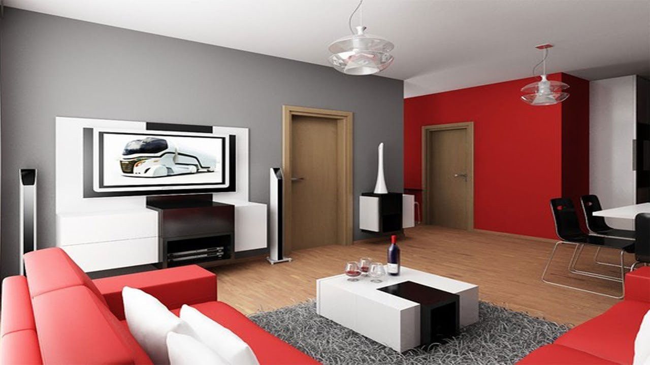 Living Room Colors Ideas
 Living Room Paint Color Ideas Best Paint Colors For