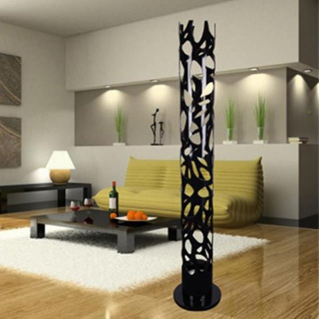 Living Room Floor Lamp Ideas
 Popular Living Room Amazing Tall Floor Lamps For Living