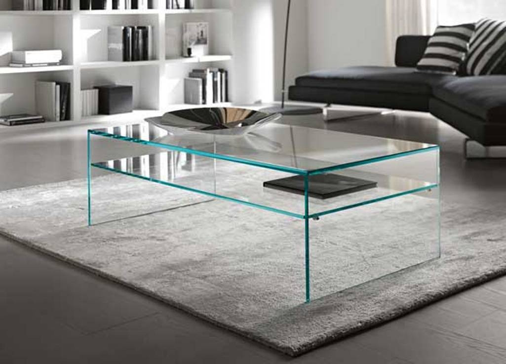 Living Room Glass Table
 Best Living Room Designs Ideas & Decors for Home