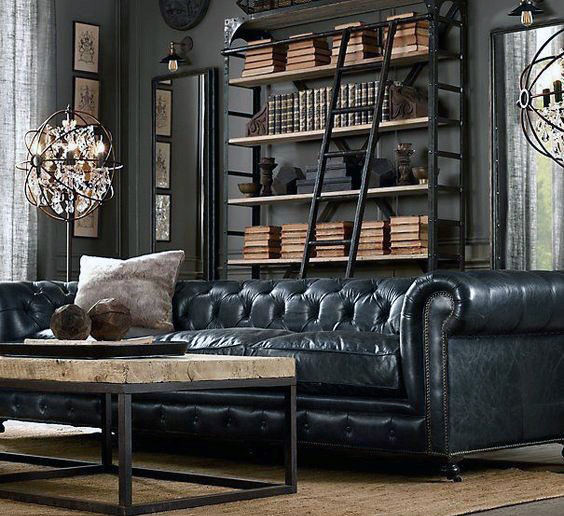 Living Room Ideas For Guys
 Next Luxury 100 Bachelor Pad Living Room Ideas For Men