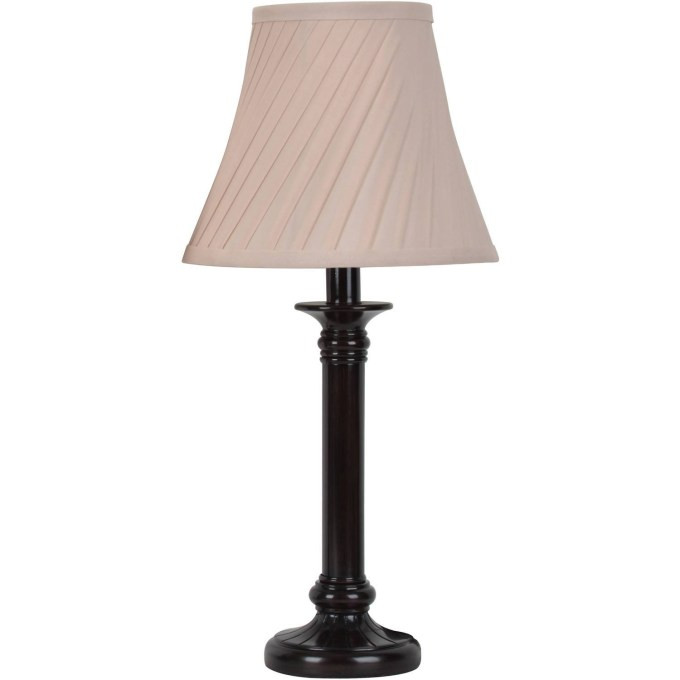 Living Room Lamps Walmart
 Table Lamps For Living Room At Walmart Table Lamp