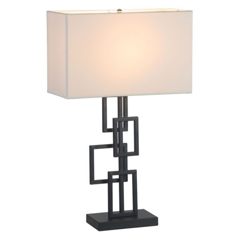 Living Room Lamps Walmart
 Lamp For Living Room Table Bedside Modern Desk Table Lamp