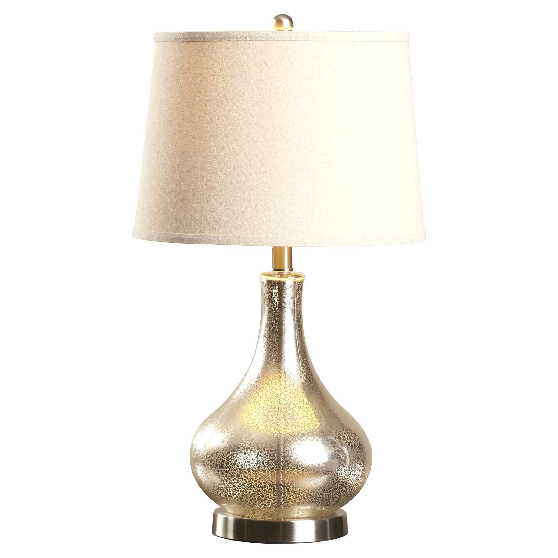 Living Room Lamps Walmart
 Lamps Winsome Walmart Floor Lamps For Any Room — Foamthai