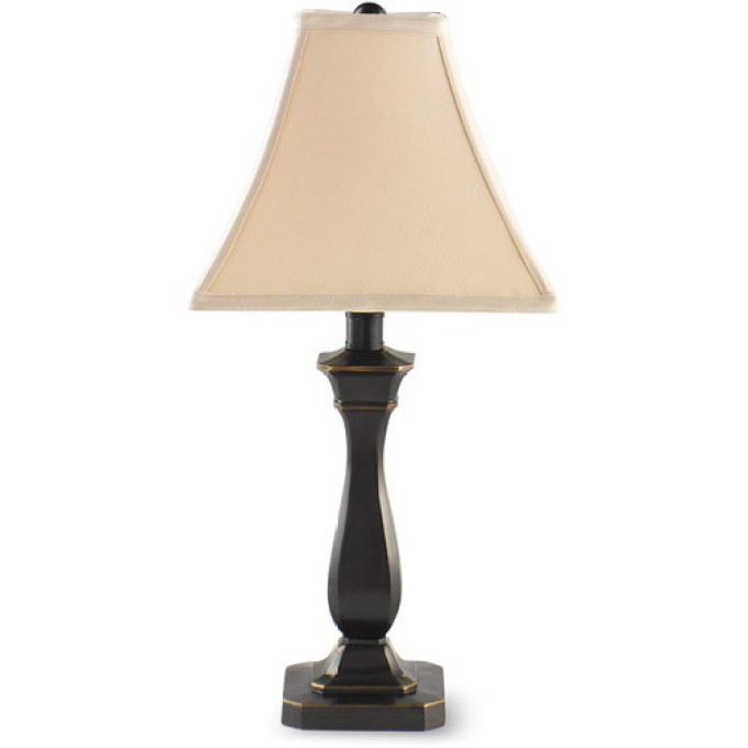 Living Room Lamps Walmart
 Table Lamps For Living Room At Walmart Table Lamp