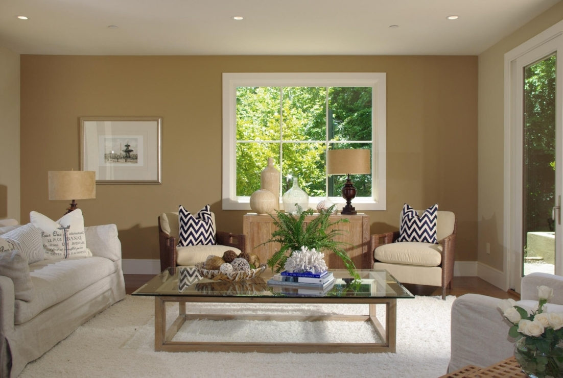 Living Room Paint
 Neutral Paint Colors For Living Room A Perfect For Home s