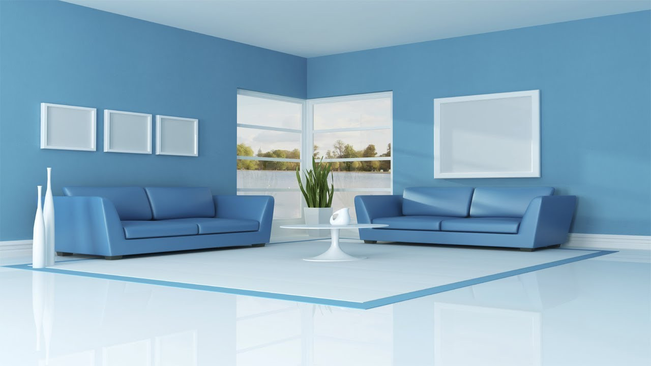 Living Room Painting Designs
 Living Room Color Paint Ideas