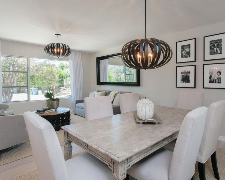 Living Room Pendant Lights
 4 Tips to Transform Your Living Room with Pendant Lighting