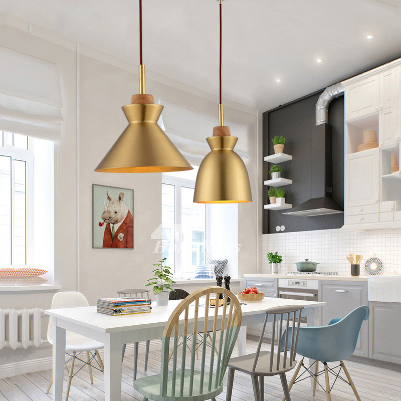 Living Room Pendant Lights
 Brass Pendant Light Hanging For Living Room Fixture Luxury