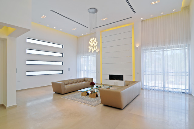Living Room Pendant Lights
 modern pendant lights modern crystal chandelier in multi