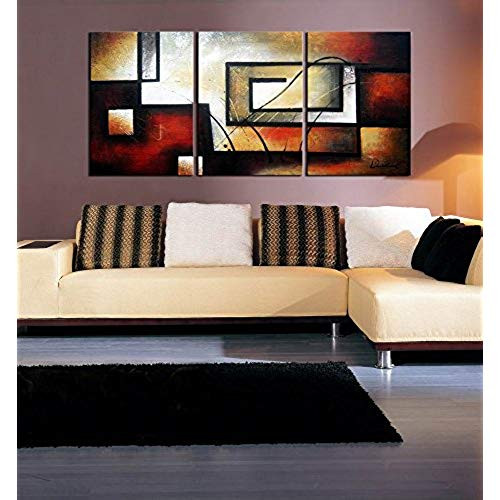 Living Room Wall Art
 Wall Art for Living Room Amazon