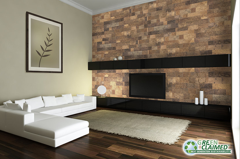 Living Room Wall Tiles
 Floor Tiles Design For Living Room Zion Star