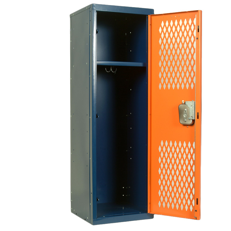 Lockers For Kids Room
 Storage Lockers for Kids Rooms & Bedrooms