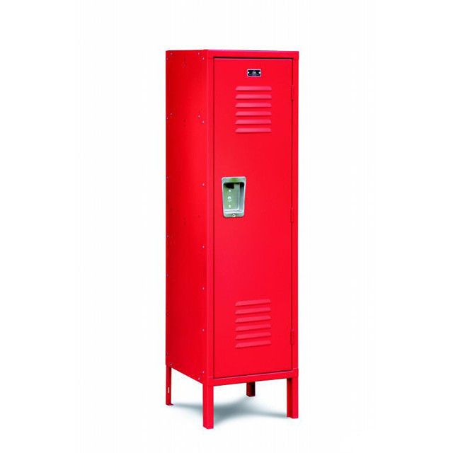 Lockers For Kids Room
 Kids Locker with free shipping