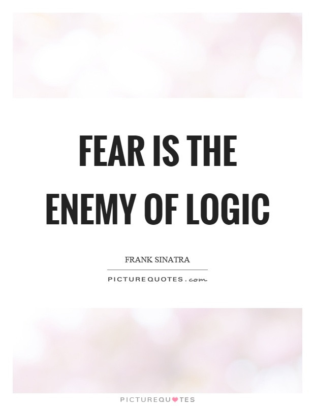 Logic Quotes About Love
 Logic Quotes Logic Sayings