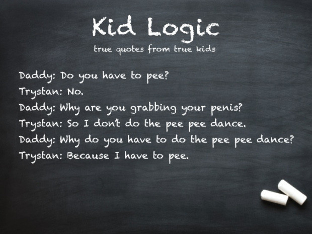 Logic Quotes About Love
 Best 25 logic quotes – Life Quotes & Humor