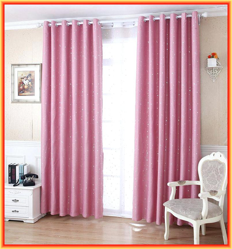 Long Curtains For Living Room
 It is about Contemporary Curtain