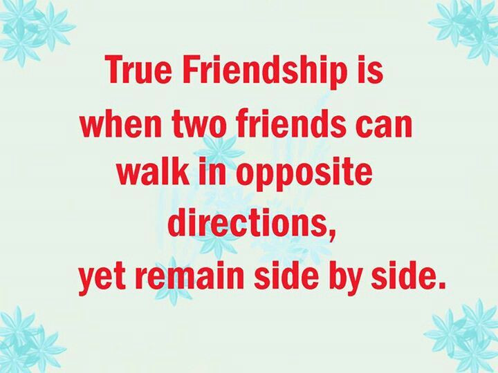 Long Distance Friendship Quotes
 Long Distance Friendship Quotes