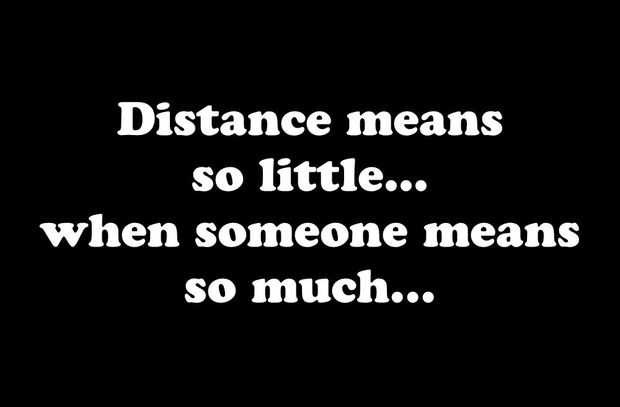Long Distance Friendship Quotes
 35 Long Distance Friendship Quotes BoomSumo Quotes