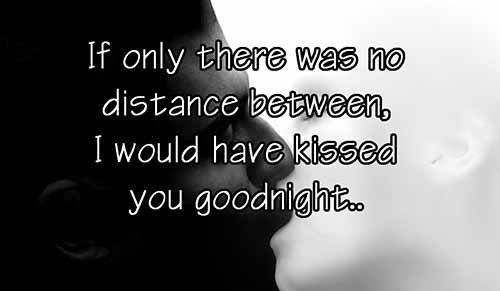 Long Distance Relationship Quotes For Him
 101 Cute Long Distance Relationship Quotes for Him