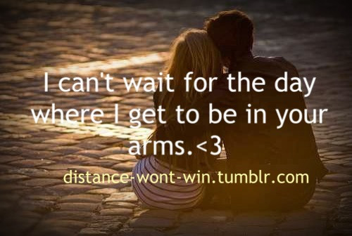 Long Distance Relationship Quotes For Him
 Long Distance Quotes