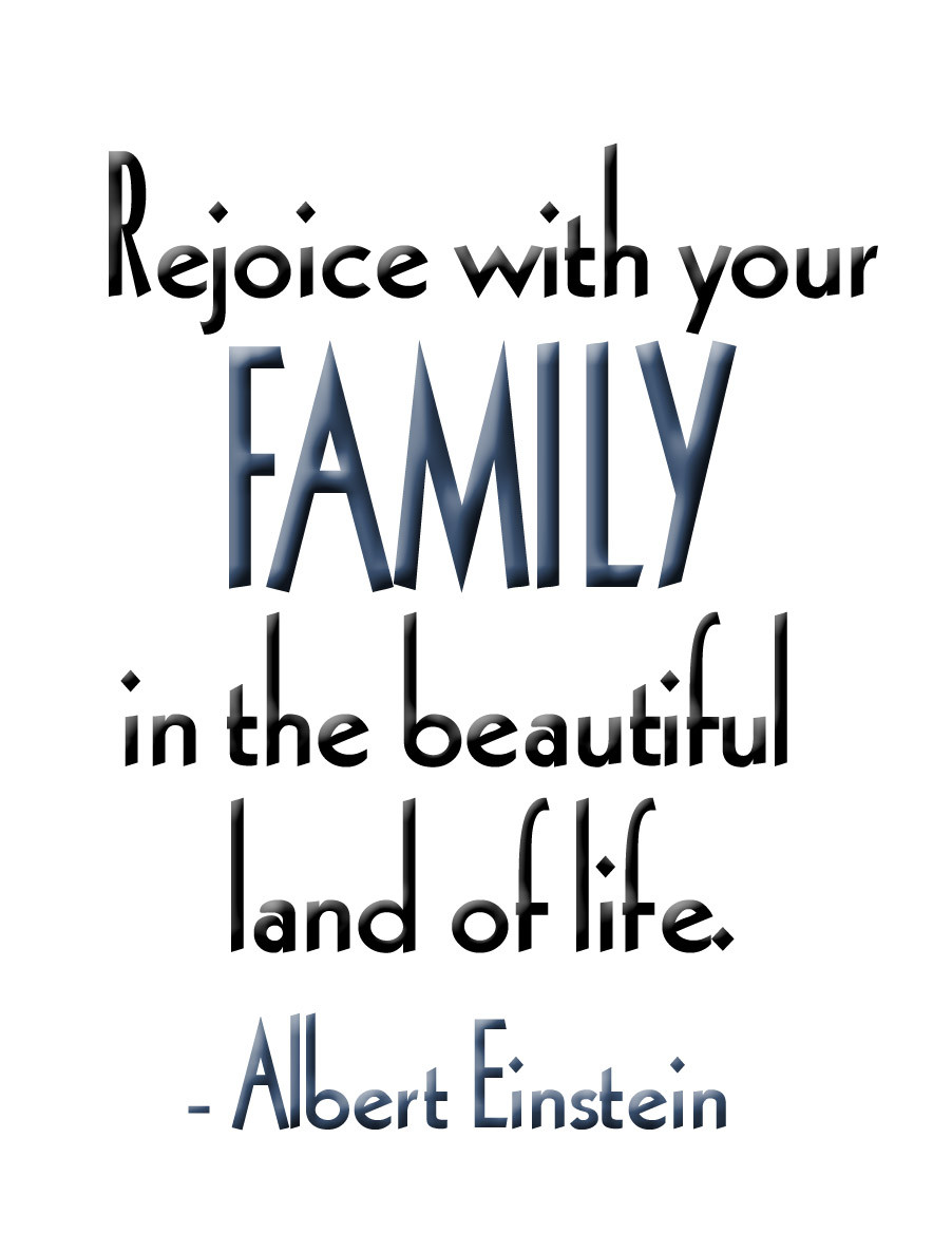 Love And Family Quotes
 Funny Quotes About Family Love QuotesGram