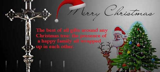 Love Christmas Quotes
 Romantic Christmas Quotes QuotesGram
