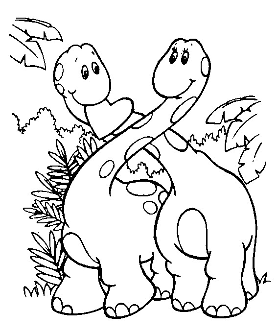 Love Coloring Pages For Kids
 Love Coloring Pages Best Coloring Pages For Kids
