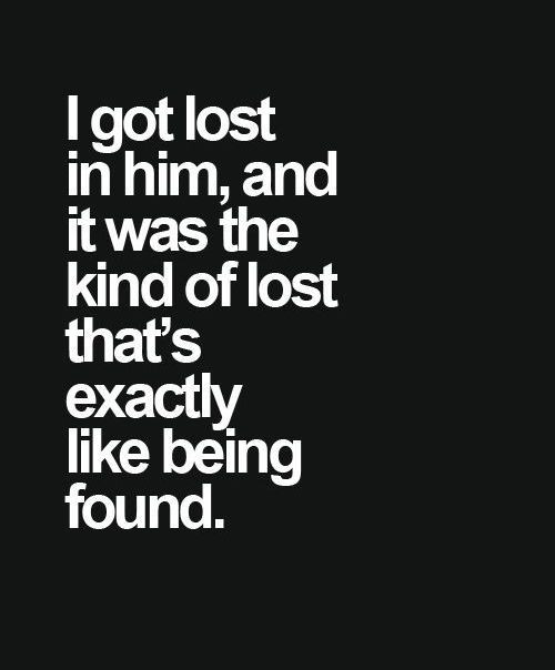 Love Lost Quotes
 Lost Love Quotes For Him QuotesGram