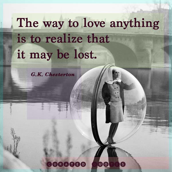 Love Lost Quotes
 30 Quotes About Lost Love Curated Quotes