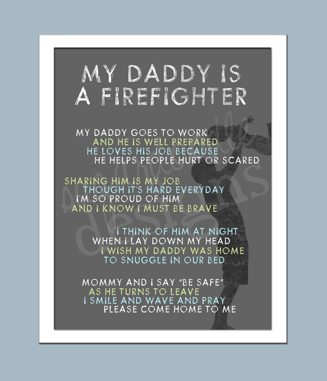 Love My Baby Daddy Quotes
 I Love My Baby Daddy Quotes QuotesGram