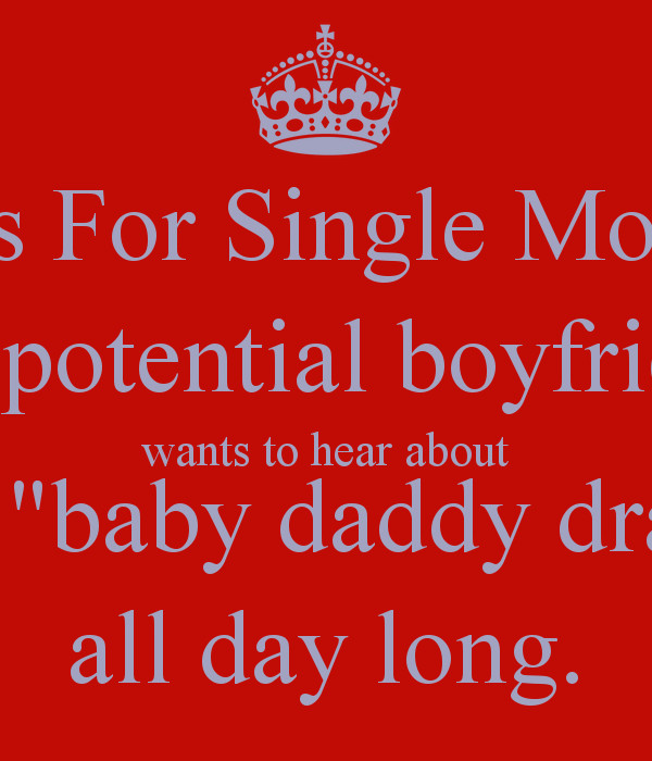 Love My Baby Daddy Quotes
 Funny Baby Daddy Quotes QuotesGram