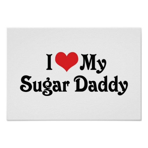 Love My Baby Daddy Quotes
 I Love My Daddy Quotes QuotesGram
